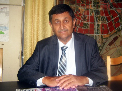 glavnyyarhitektordushanbekudratullofayzulloev