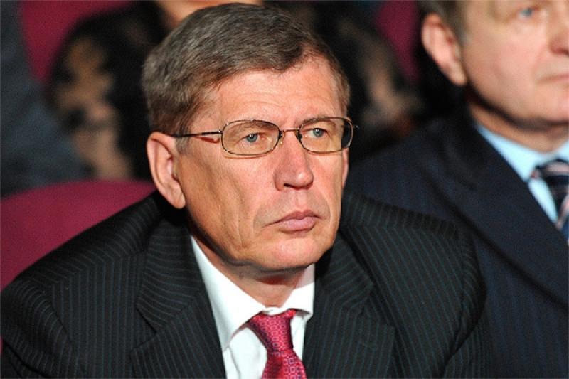 glavnyyredaktorkpobvineniyagenprokuraturytadzhikistanaprotivsergeyaponomarevanadumanny