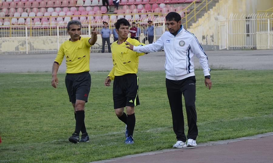 glavnyytrenerhudzhanda