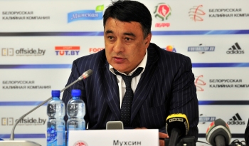 glavnyytrenersbornoytadzhikistanapofutbolu