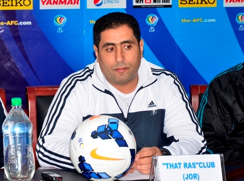 glavnyytrenerzatrasanedovolen