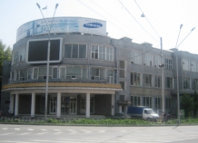 glavpochtamptfoto10_0