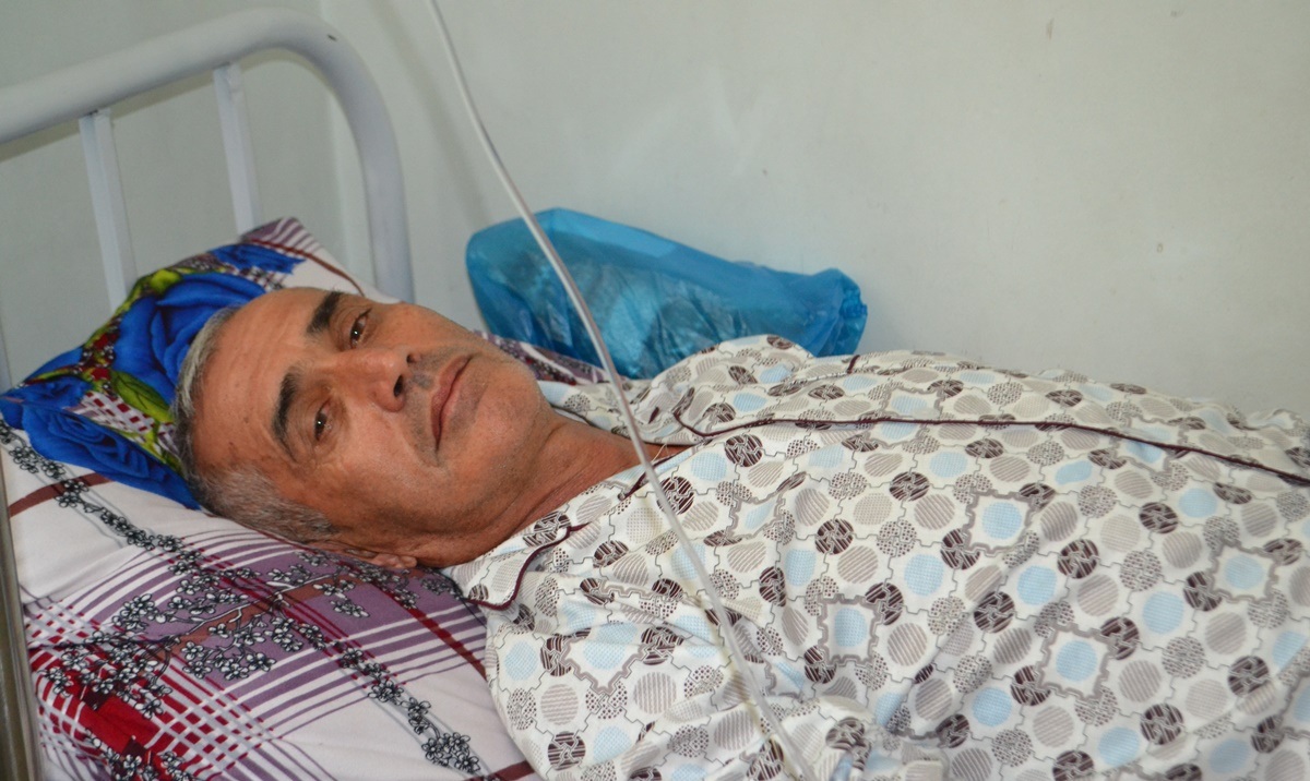 glavuvremennoyadministraciitochiksodirotbankaobvinyayutvrukoprikladstve_0