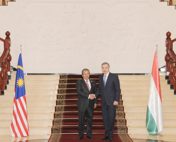 glavy_mid_rt_i_malayzii