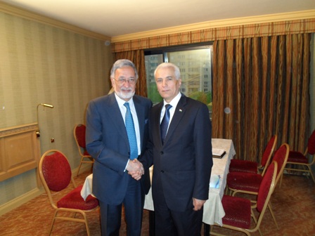 glavy_mid_tadzhikistana_i_afganistana