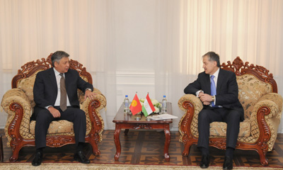 Glavy_MID_Tadzhikistana_i_Kyrgyzstana_obsudili_mehanizmy_resheniya_sushchestvuyushchih_voprosov
