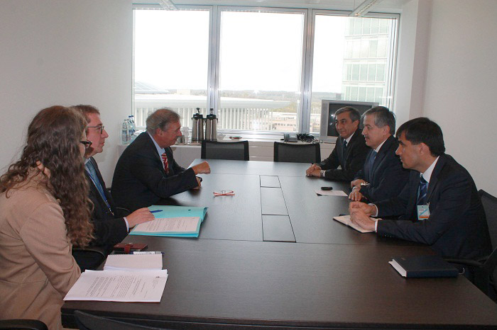 glavy_mid_tadzhikistana_i_lyuksemburga