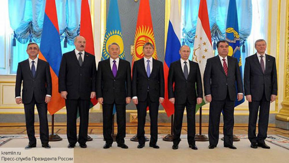 Glavy_stran_ODKB_pribudut_v_Dushanbe_14_sentyabrya