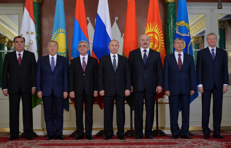 Glavy_stran_ODKB_primut_Zayavlenie_o_protivodeystvii_mezhdunarodnomu_terrorizmu