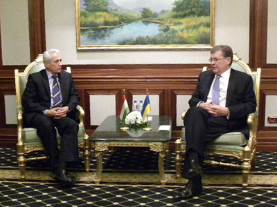 glavymidrtiukrainy_0