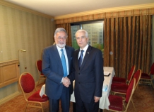 glavymidtadzhikistanaiafganistana