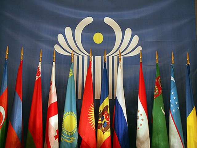 glavymigracionnyhorganovsngrassmotryatvmoskveopyttadzhikistanapoinformirovaniyumigrantov