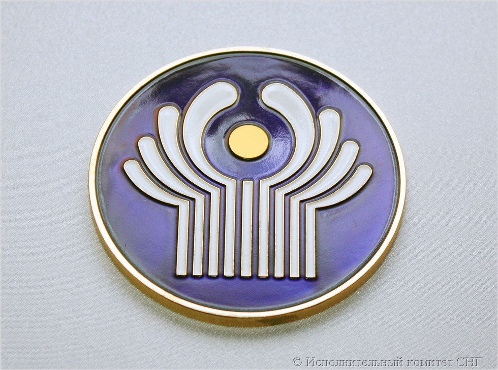 glavypravitelstvsngobsudyatvkazahstanebolee20voprosovsotrudnichestva