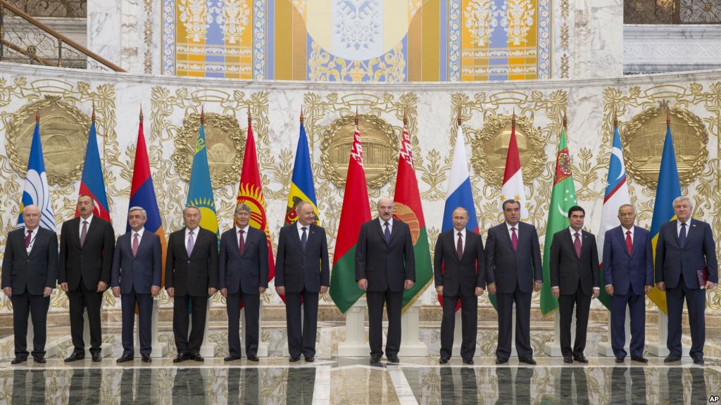 glavysngplaniruyutzadeystvovatvespotencialvborbesmezhdunarodnymterrorizmom