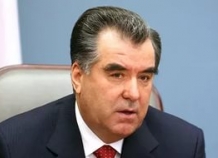 glavystranodkb glavystranodkb