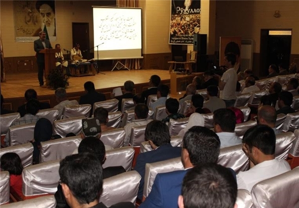 godovshchinasmertiimamahomeyni