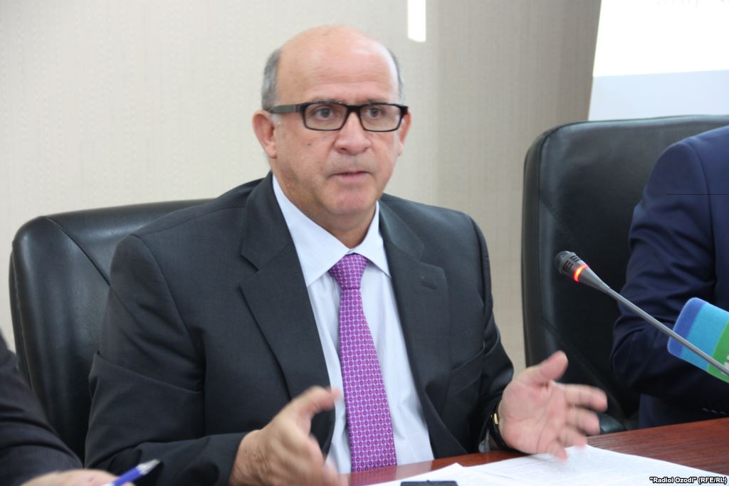 goib11111111111111111111