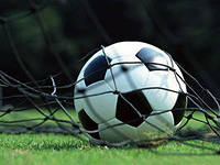 gol
