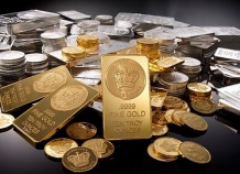 goldsilverbullion_0
