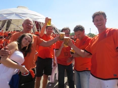 gollandskiefanatysukranikoy