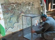golosovanienavyborahvparlamenttadzhikistana