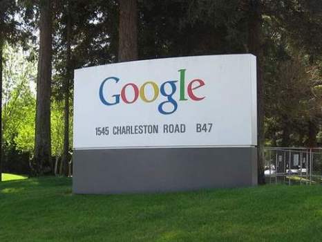 Google