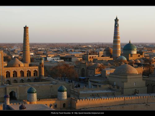 gorodacentralnoyazii