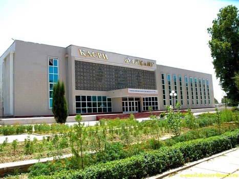 gorodkulyab