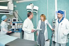 gorodskayaklinicheskayabolnicano7