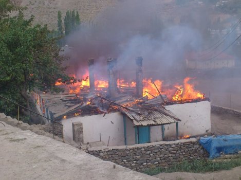 goryashcheezdanieinternata