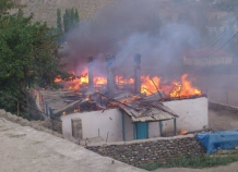 goryashcheezdanieinternata_1