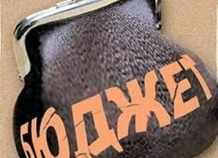 gosbyudzhettadzhikistanazapolgodanedobralokolo230mlnsomoni_0