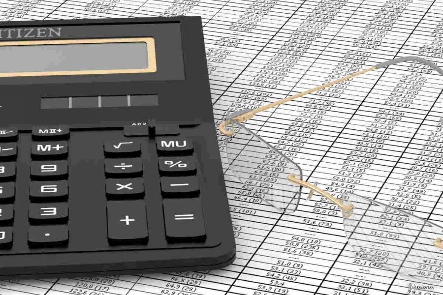 gosbyudzhettadzhikistanazavosemmesyacevnedopoluchilokolo400mlnsomoni