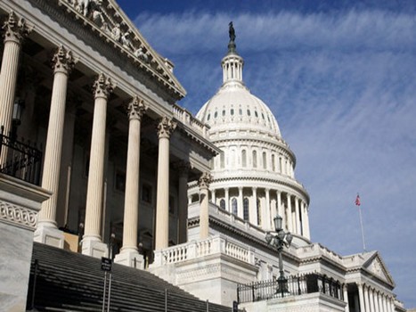 gosdepspisokstranterroristov