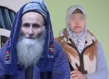 gosobvinitelzaprosildlyalzheprorok-sheyhtemur18let