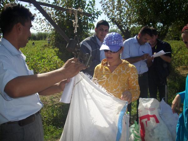 gossluzhashchienapolyahvsogde_1