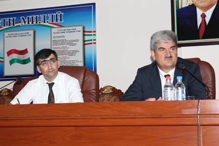 gosudarstvennogoagentstvasocialnoyzashchityistrahovaniyatadzhikistana