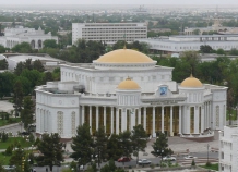 gosudarstvennyykulturnyycentrturkmenistana_1