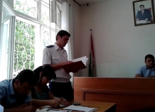 gosudarstvennyyobvinitel_0