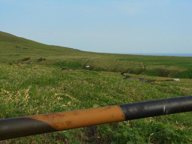 granica_47