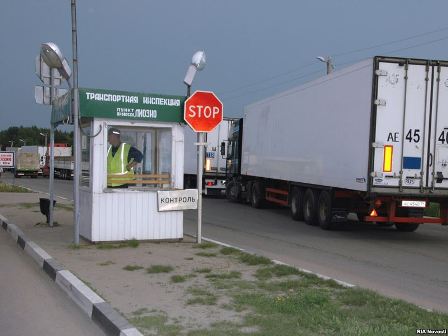 granicaskyrgyzstanom11_0