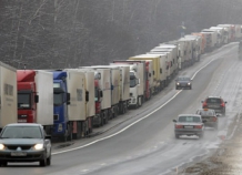 granicaskyrgyzstanom_1