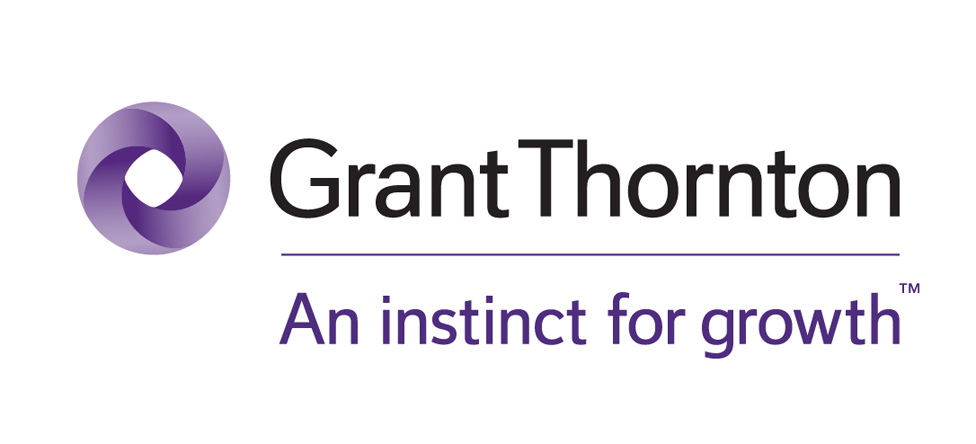 grantthornton_1