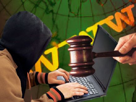 grazhdaninatadzhikistanavarhangelskeobvinyayutvprizyvekekstremizmu