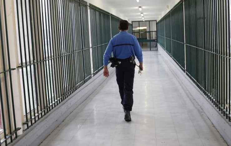 grazhdaninrossiiprigovorenvsshakpozhiznennomuzaklyucheniyu