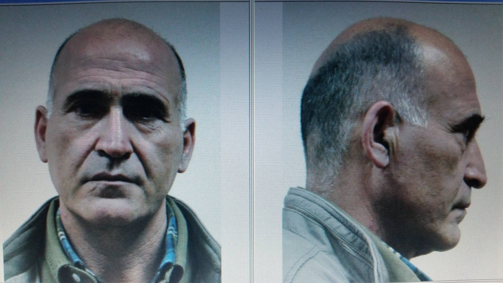 grazhdanintadzhikistanapoluchilvrossii5letkoloniizafinansirovanieterroristov