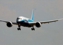 grazhdanintadzhikistanaskonchalsyavsamolete_0