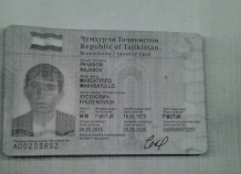 grazhdanintadzhikistanavvolgograde_0