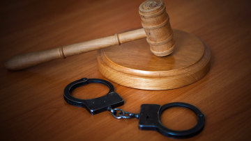 grazhdankutadzhikistanaobvinyaemuyuvrastrateekstradirovaliizmoskvy