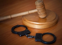 grazhdankutadzhikistanaobvinyaemuyuvrastrateekstradirovaliizmoskvy_0